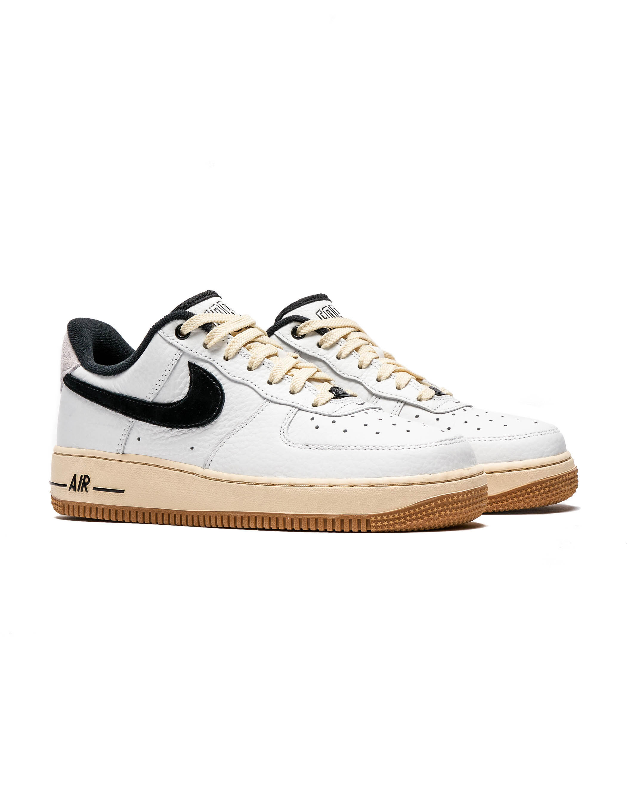 Nike WMNS AIR FORCE 1 '07 LX | DR0148-101 | AFEW STORE